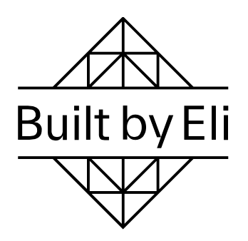 Built By Eli